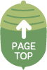 ↑ pagetop